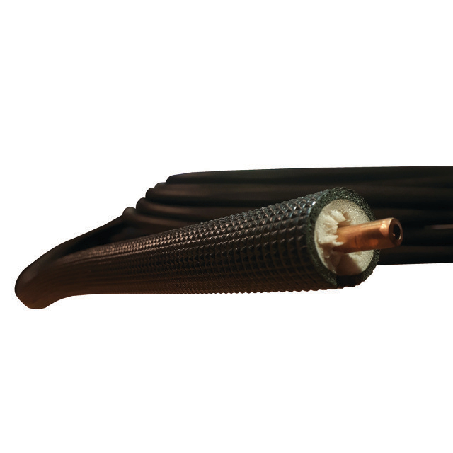 Product afbeelding 10