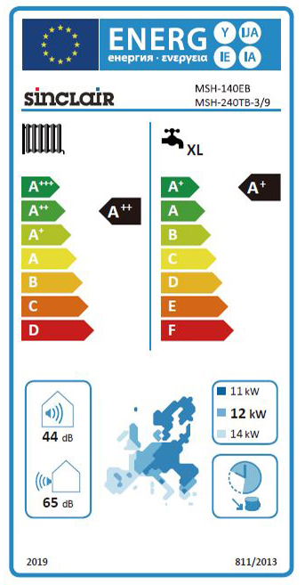 Product afbeelding 6