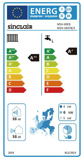 Product afbeelding 6