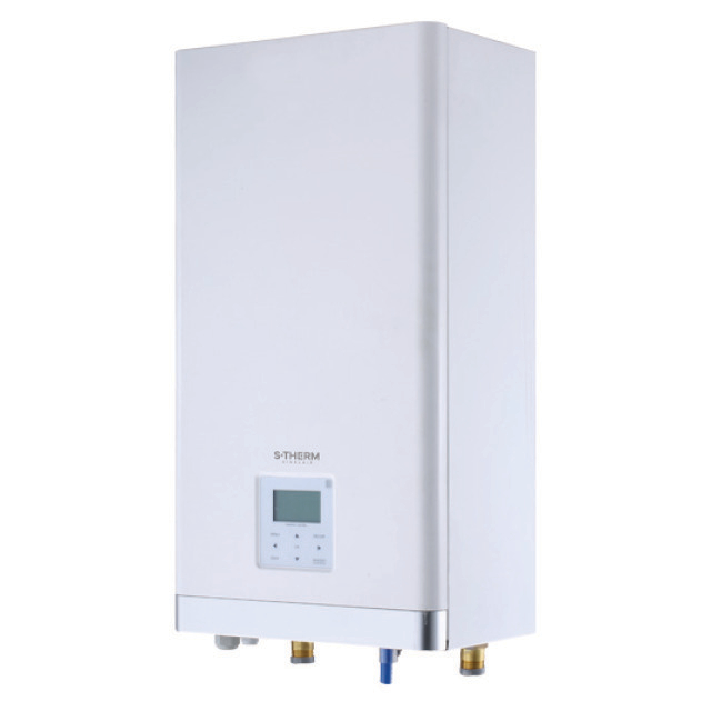 Product afbeelding 7