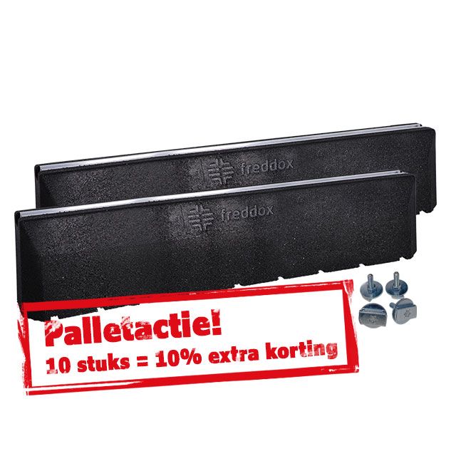 Product afbeelding 9