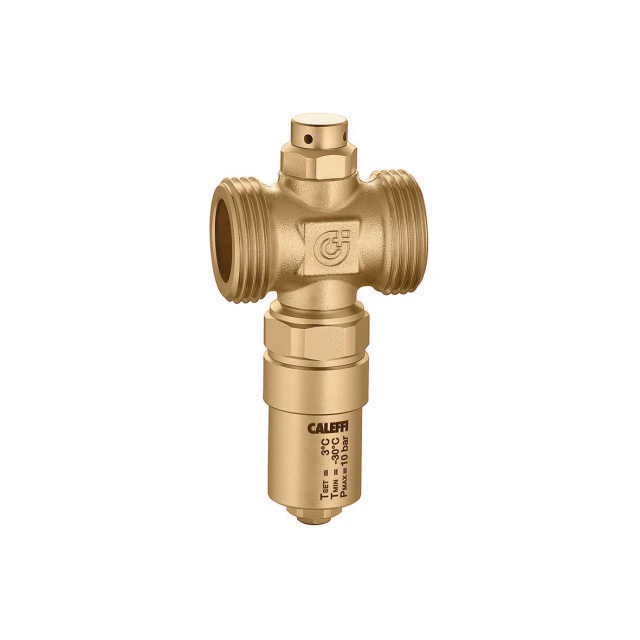 Product afbeelding 9