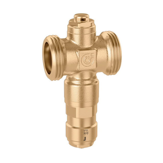 Product afbeelding 15