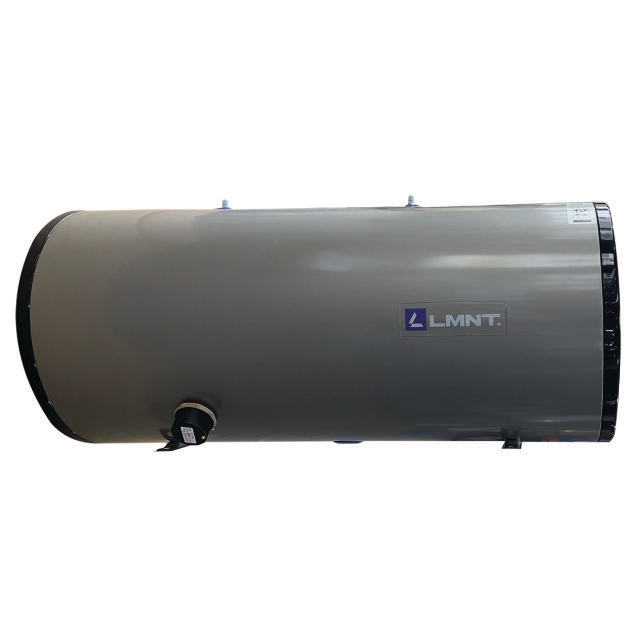 Product afbeelding 18