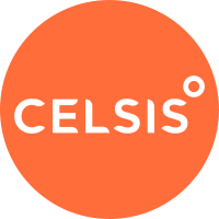 Product afbeelding 2