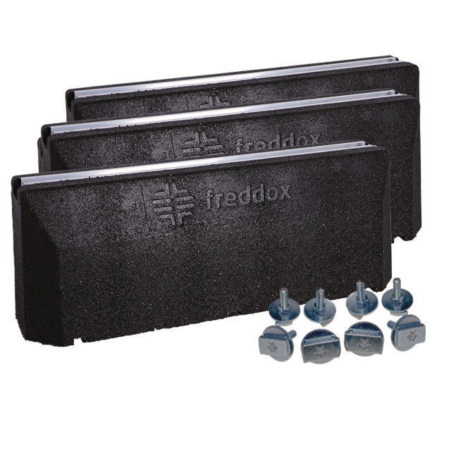 Product afbeelding 13