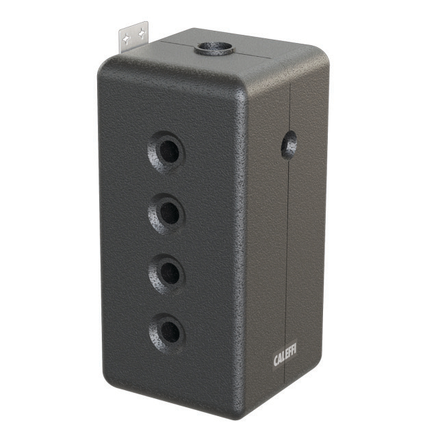 Product afbeelding 15