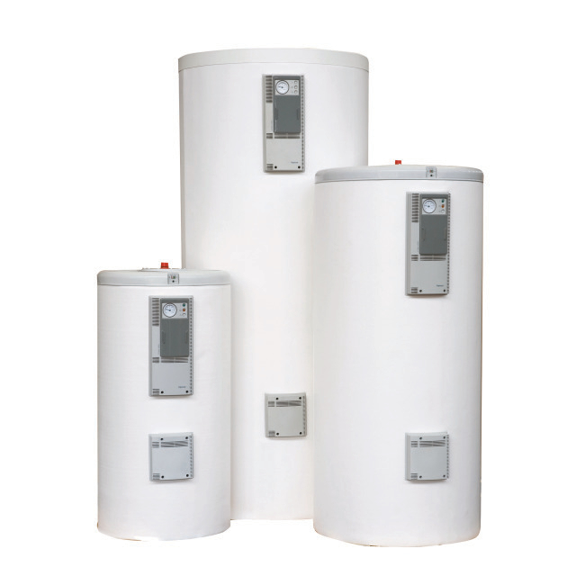 Product afbeelding 16