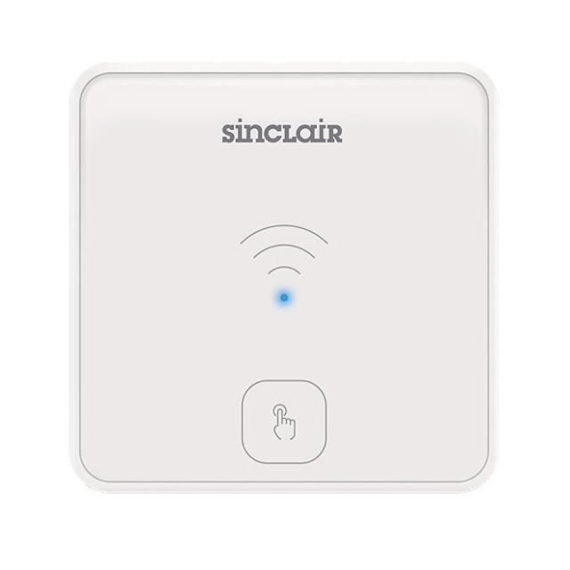 Product afbeelding 6