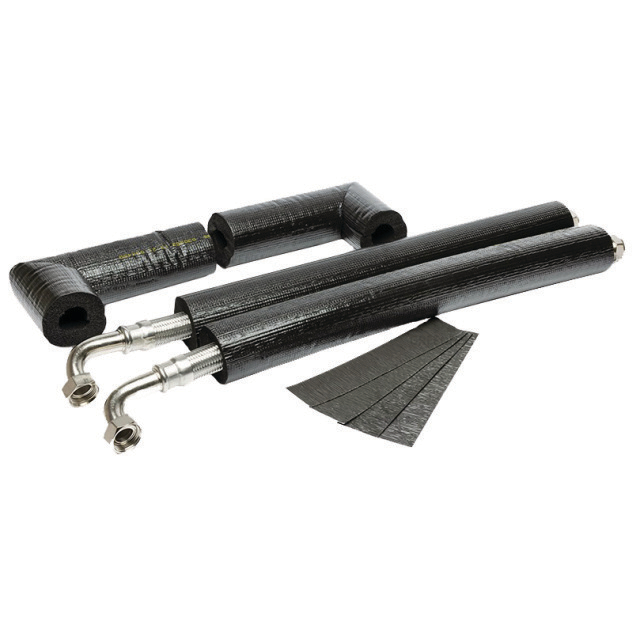 Product afbeelding 12