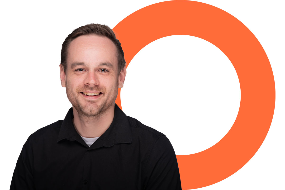 Product afbeelding 3