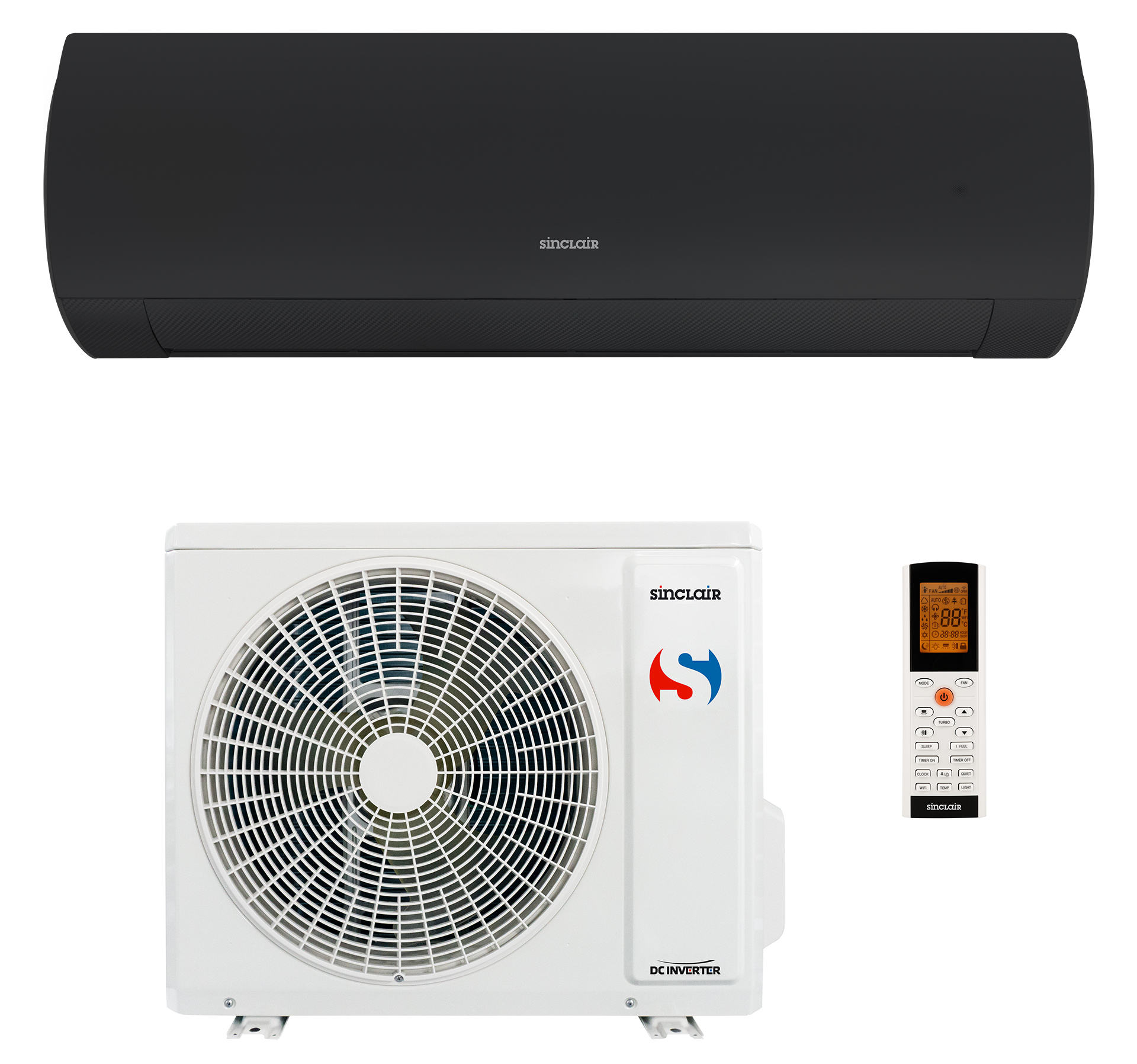 Product afbeelding 3