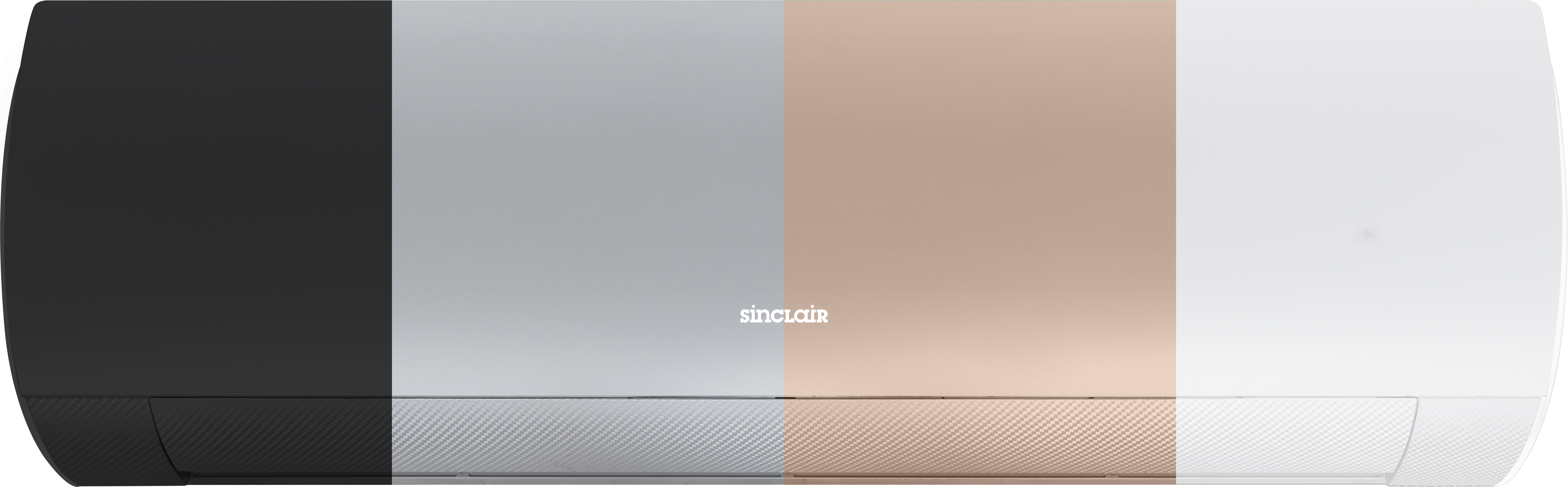 Product afbeelding 6