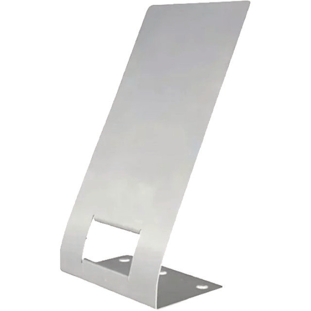 Product afbeelding 19