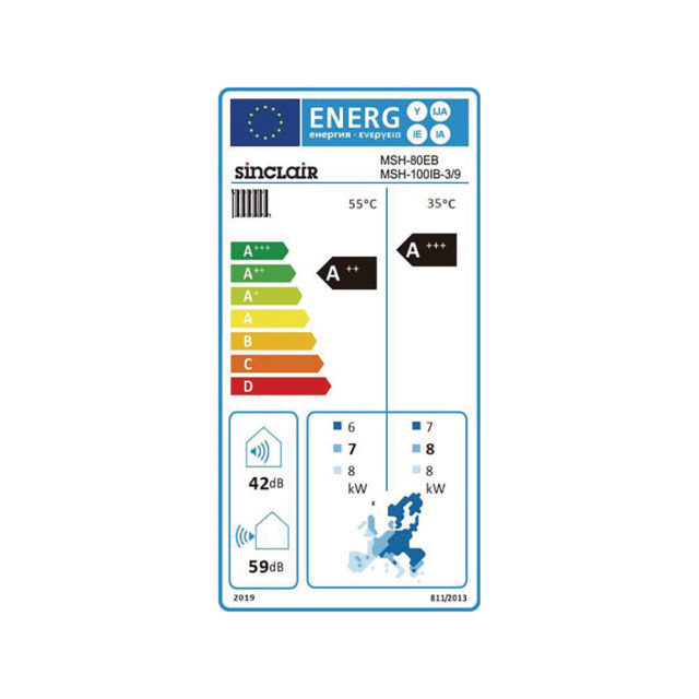 Product afbeelding 6