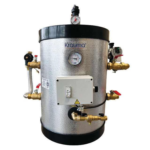 Product afbeelding 15