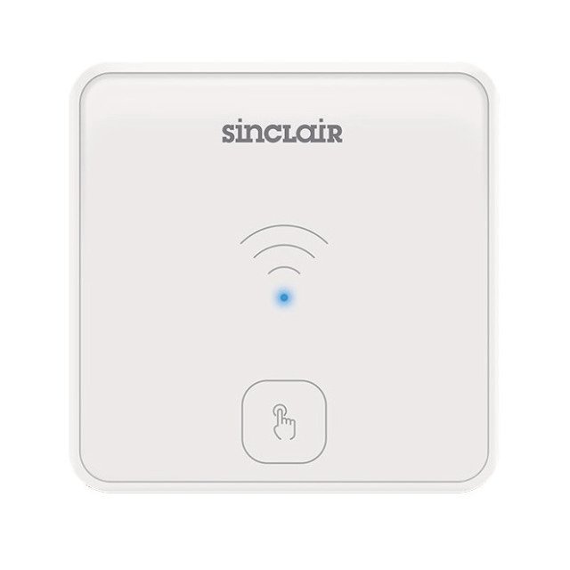 Product afbeelding 16