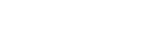 Product afbeelding 3