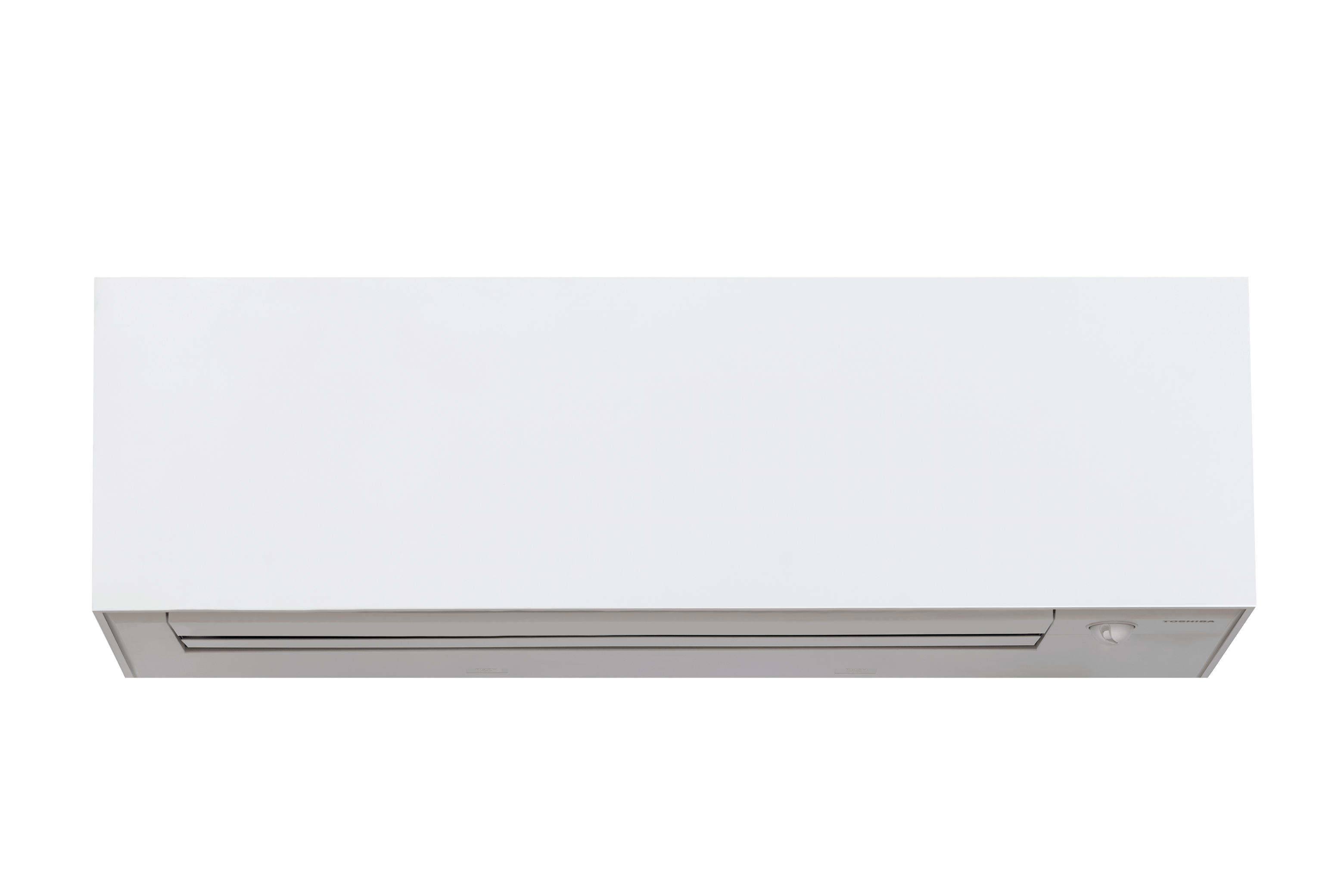 Toshiba Daiseikai 10 Wit Single Split Airco