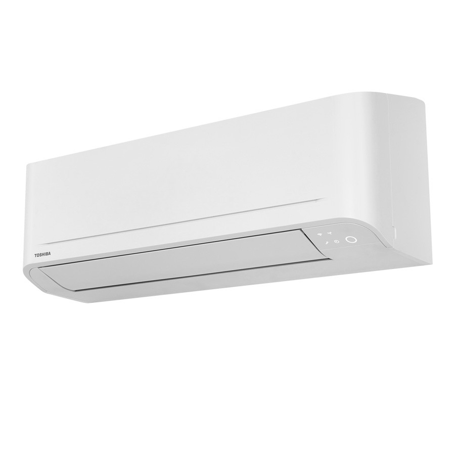 Toshiba Seiya+ Single Split Airco