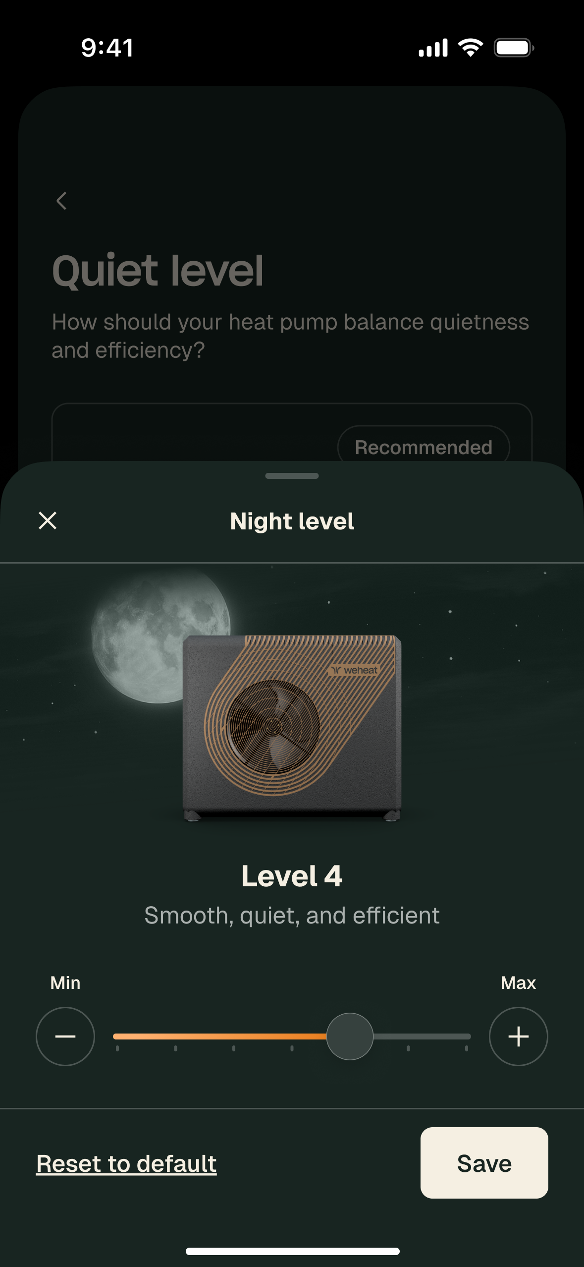 Product afbeelding 8