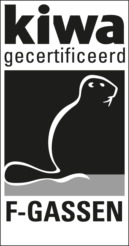 Bedrijfscertificering