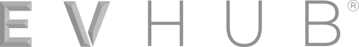 Evhub