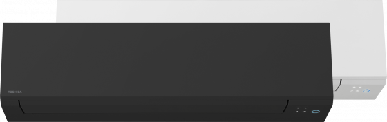 Kazumi airconditioning