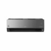 LG ARTCOOL MIRROR AC09BK - 2.5 kW - Afbeelding 2