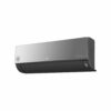 LG ARTCOOL MIRROR AC09BK - 2.5 kW - Afbeelding 5