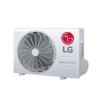 LG ARTCOOL MIRROR AC09BK - 2.5 kW - Afbeelding 6