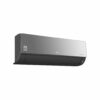 LG ARTCOOL MIRROR AC09BK - 2.5 kW - Afbeelding 4