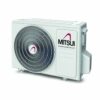 Mitsui MTX12HP24 - 3,5 kW - Afbeelding 2
