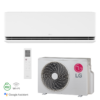 LG DualCool Premium H09S1P - 2,5 kW Kopiëren