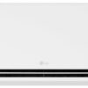 LG DualCool Premium H09S1P - 2,5 kW Kopiëren - Afbeelding 6