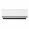 LG DualCool Premium H09S1P - 2,5 kW Kopiëren - Afbeelding 4