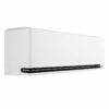 LG DualCool Premium H09S1P - 2,5 kW Kopiëren - Afbeelding 3