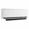 LG DualCool Premium H09S1P - 2,5 kW Kopiëren - Afbeelding 7