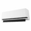 LG DualCool Premium H09S1P - 2,5 kW Kopiëren - Afbeelding 2