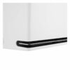LG DualCool Premium H09S1P - 2,5 kW Kopiëren - Afbeelding 5