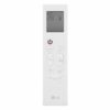 LG DualCool Premium H09S1P - 2,5 kW Kopiëren - Afbeelding 8