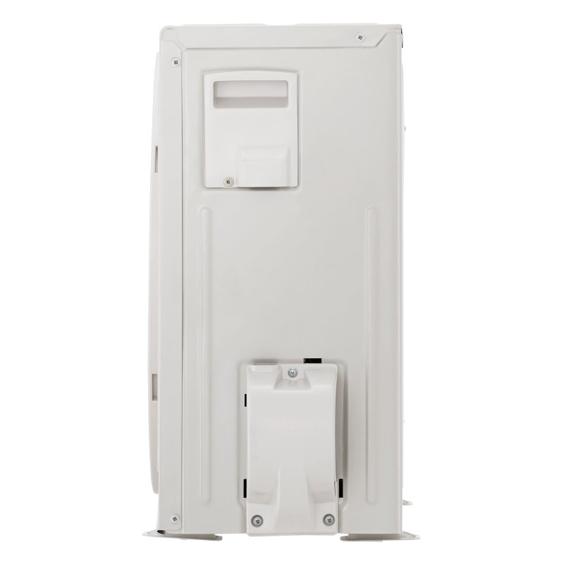 LG Standaard S09ET - 2,5 kW - Afbeelding 7