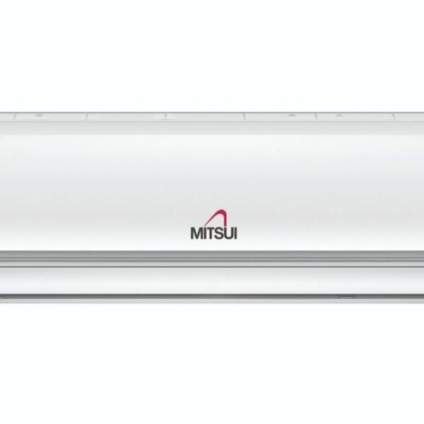 Mitsui MTX18HP24 - 5kW - Afbeelding 3