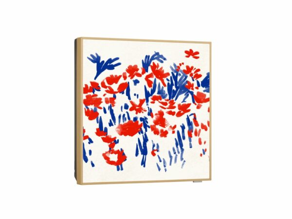 LG ARTCOOL Gallery Special A09GA1 - 2,5 kW - Afbeelding 4