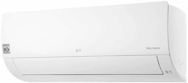 LG Standaard S12ET - 3,5 kW - Afbeelding 3