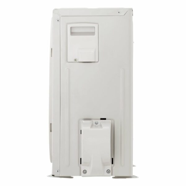 LG Standaard S12ET - 3,5 kW - Afbeelding 7