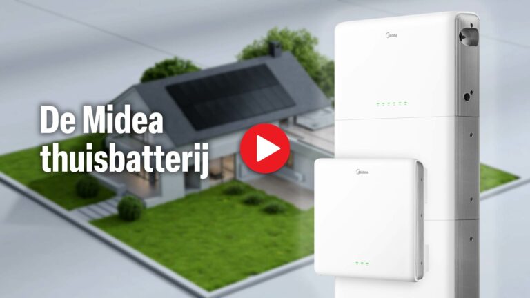 Midea-thuisbatterij-thumbnail