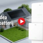 Midea-thuisbatterij-thumbnail