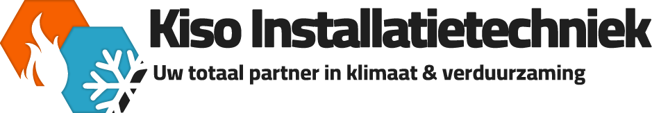 Kiso Installatietechniek