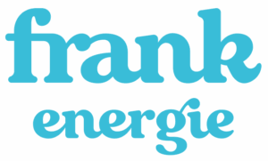 Frank Energie
